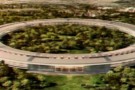 Apple: modifiche alla politica sulla privacy in vista