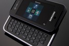 Smartphone: i pronostici di Nomura