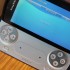 Sony Ericsson Xperia: arriva CyanogenMod 7.1