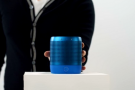 Nokia Play 360, uno speaker portatile con tecnologia NFC