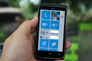 Nokia: le app sviluppate per Windows Phone 7 potranno essere utilizzate anche su altri smartphone