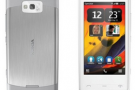 Nokia 700 Zeta: dettagli ed immagini ufficiali