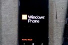 Nokia Sea Ray, Sabre e Ace: indiscrezioni circa le specifiche tecniche