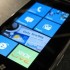 Windows Phone Mango verrà presentato ufficialmente il 29 Settembre