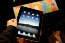 App iPhone e iPad: arriva iMedCertificati