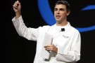 Google-Motorola: come cambia Android?
