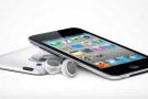 iPod Touch 3G: nuovo ingresso nel mondo della telefonia?