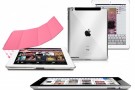 iPad 2 3G 32GB: proposta Groupalia