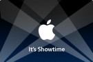 iPhone 5: le ultime voci sul design