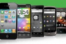 iPhone e Android: anche l’Inps è mobile