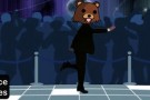 Pedobear: rimozione dallo store Apple
