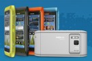 Prezzi smartphone: Nokia ci dà un taglio