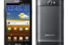 Smartphone Samsung Galaxy Z