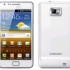 Samsung Galaxy S II: annunciata ufficialmente la versione bianca
