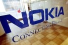 Nokia è al lavoro su uno smartphone rivoluzionario, parola del suo designer