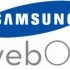 Samsung: WebOS non verrà acquistato