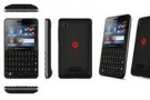 Motorola EX225: un nuovo cellulare dedicato a Facebook è in arrivo?