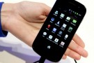 Android sorpassa il numero dei download delle app di Apple