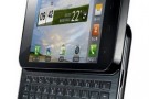 LG Optimus Q2: un nuovo smartphone Android pronto ad essere commercializzato in Corea