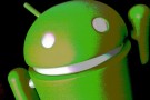 Il browser web di Android è il più utilizzato al mondo