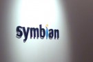 Symbian continuerà ad esistere almeno fino al 2016