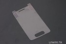 iPhone 5: in futuro sarà impermeabile?