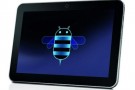 Toshiba AT200: nuovo tablet sottilissimo