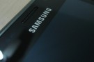 Samsung realizzerà smartphone e tablet con display flessibili a partire dal 2012