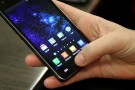 Samsung Galaxy S II: superate le 5 milioni di unità vendute in Corea del Sud