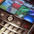 RIM: 1 miliardo di download da Blackberry App World