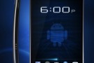 Apple: azione contro il Samsung Galaxy Nexus