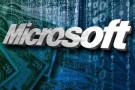Microsoft: un 2012 roseo?