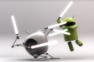 Apple, ecco la sanzione dell’Antitrust