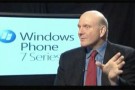Windows Phone: Tango in arrivo in Cina