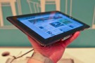 Asus, le ultime sugli aggiornamenti Android