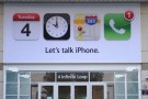 iPhone 4S: code e delusione in Cina
