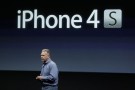iPhone e l’idea della tastiera fisica di Apple
