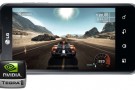 LG Optimus Dual: ufficiale rinuncia ad Android Ice Cream Sandwich