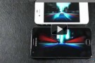 Samsung Galaxy S2: le ultime su Android 2.3.6