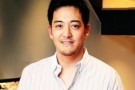 Gavin Kim è il nuovo General Manager di Windows Phone