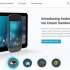 Android.com aggiornato in salsa Ice Cream Sandwich