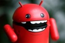 Sicurezza smartphone: male ancora Android
