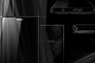 In arrivo l’LG PRADA K2, un nuovo fashion-phone