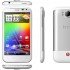 HTC: un passo verso Android Ice Cream Sandwich
