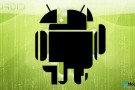 Google, il 2011 si chiude all’insegna di Android