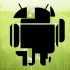 Codice sorgente di Android Ice Cream Sandwich: rilascio il 17 novembre?