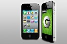 iPhone 4S: T-Mobile in perdita