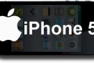 Apple, primi riscontri positivi su Foxconn