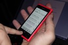 Nokia Lumia 800 e 710 in arrivo in Australia