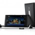 Nokia Lumia 800: arrivo il 19 novembre
